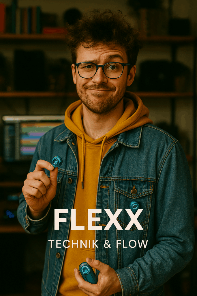 Flexx