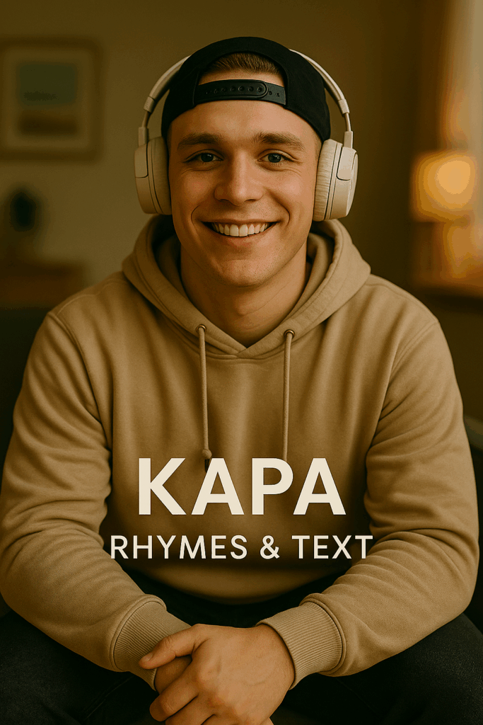 Kapa