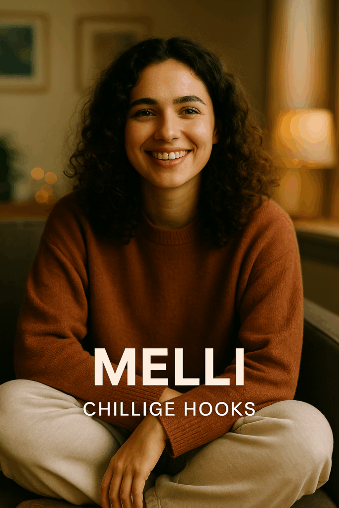 Melli