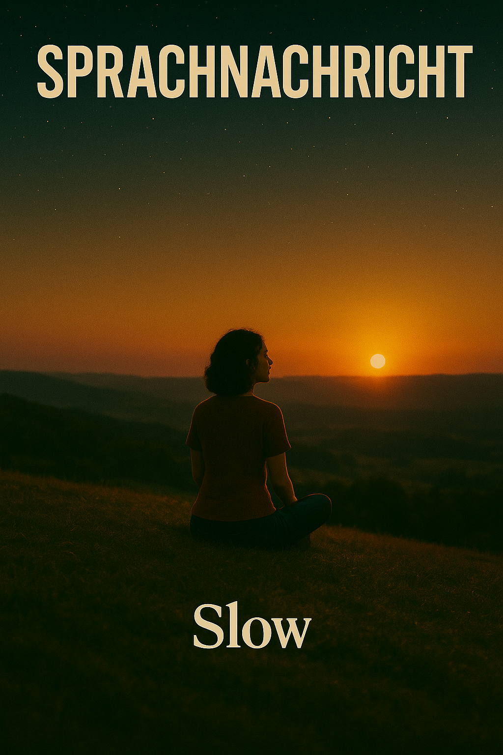 Slow