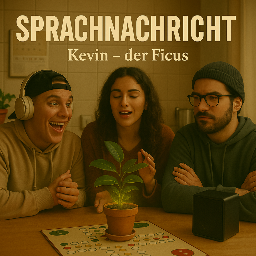 Kevin